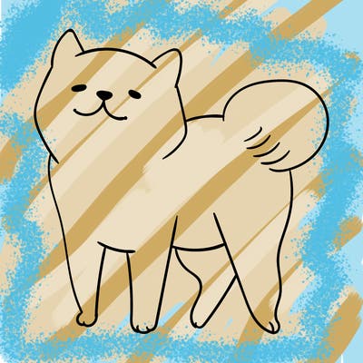 animals_29