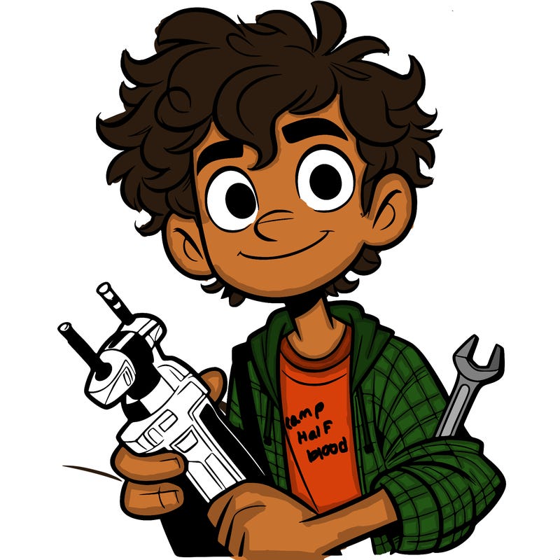 leo valdez