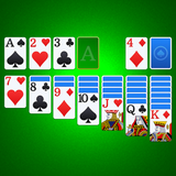 Solitaire Daily Break - Icono de la App