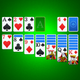 Solitaire Daily Break