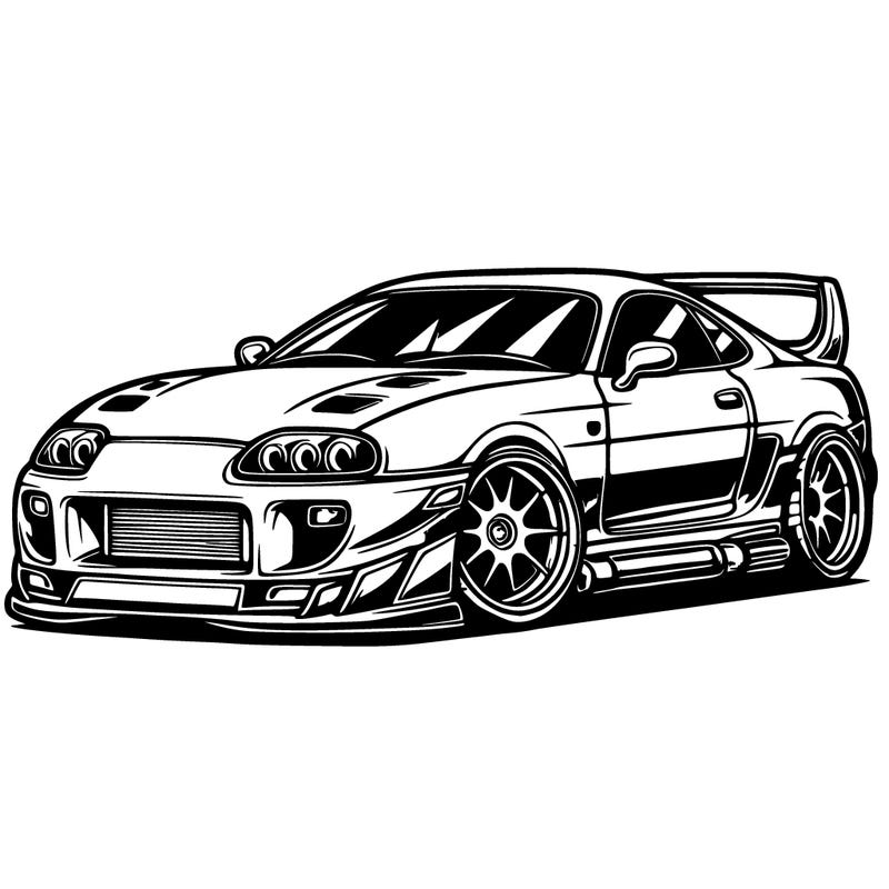 supra mk9