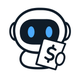 Rolly: AI Budget Money Tracker