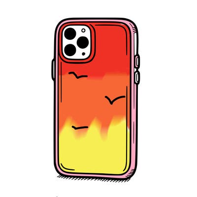 phone case