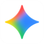 Google Gemini