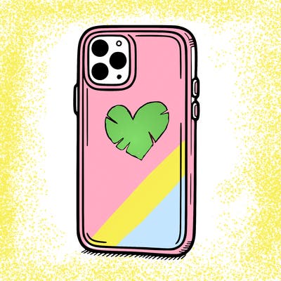 phone case