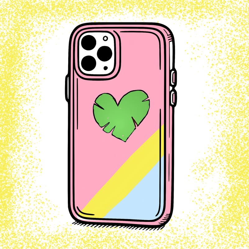 phone case