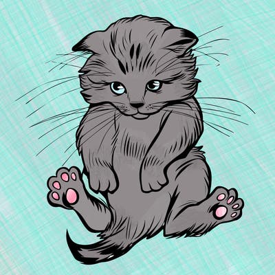 animals_20