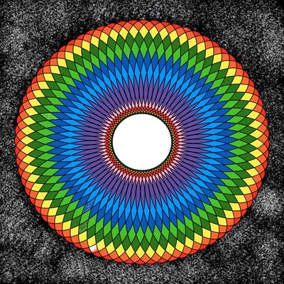 patterns_04