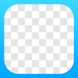 Background Eraser 〜 Stickers