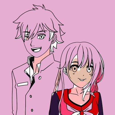 manga_03_new