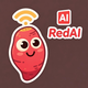 红薯AI