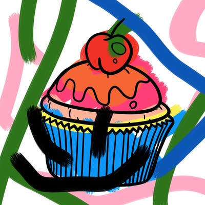 food_03
