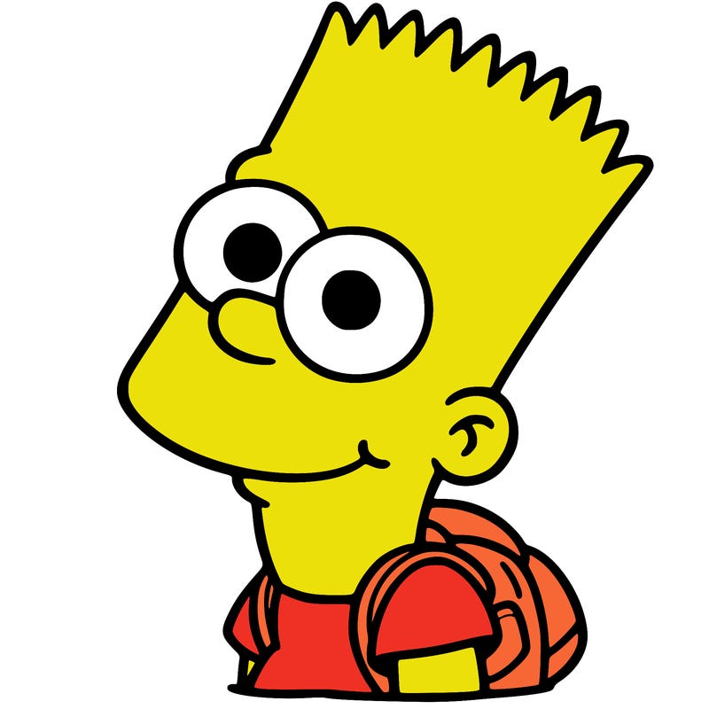 bart