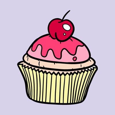 food_03