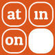 Speak English: Prepositions