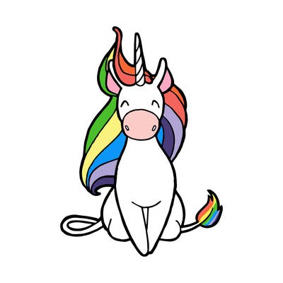 unicorns_03