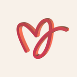 Chat & Flirt: LoveNote