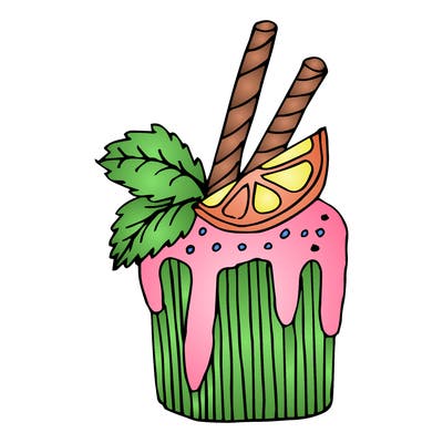 food_07