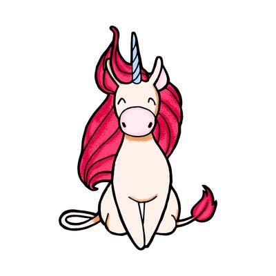 unicorns_03