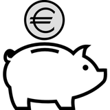 Münzen Datenbank - App Icon