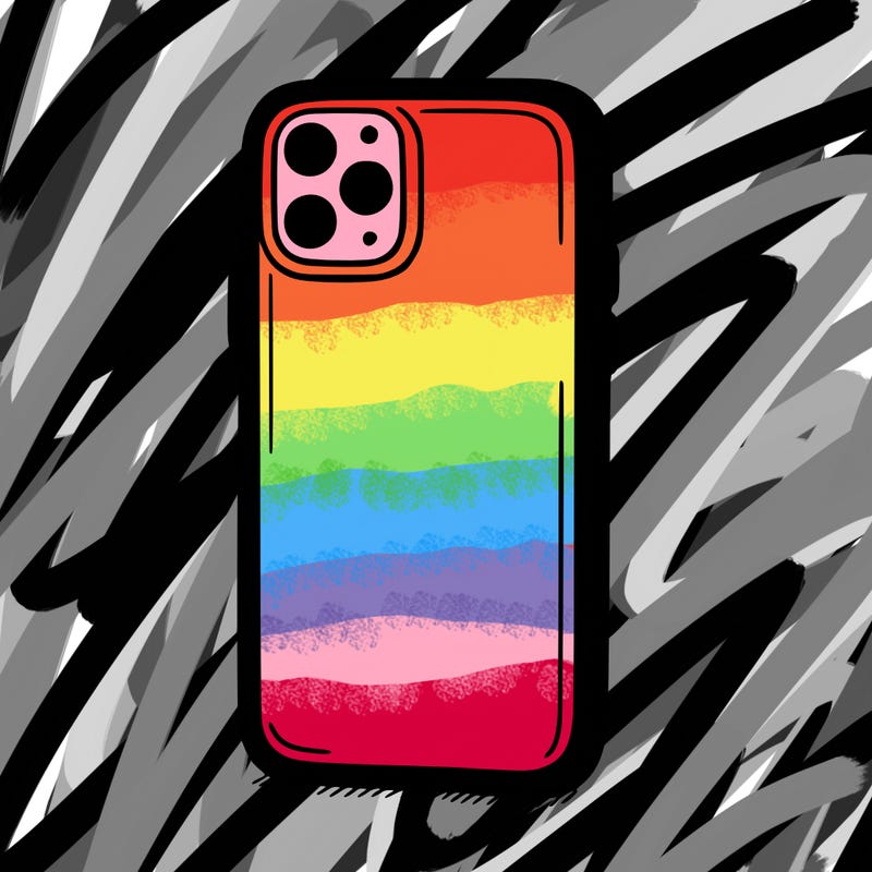 phone case