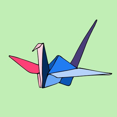 animals_10