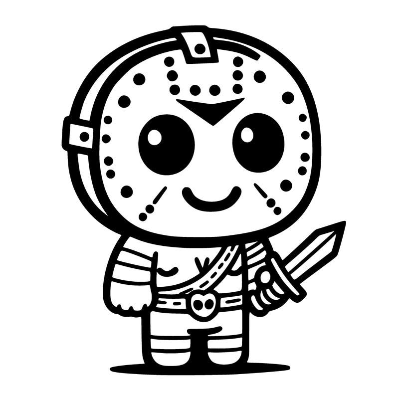 jason