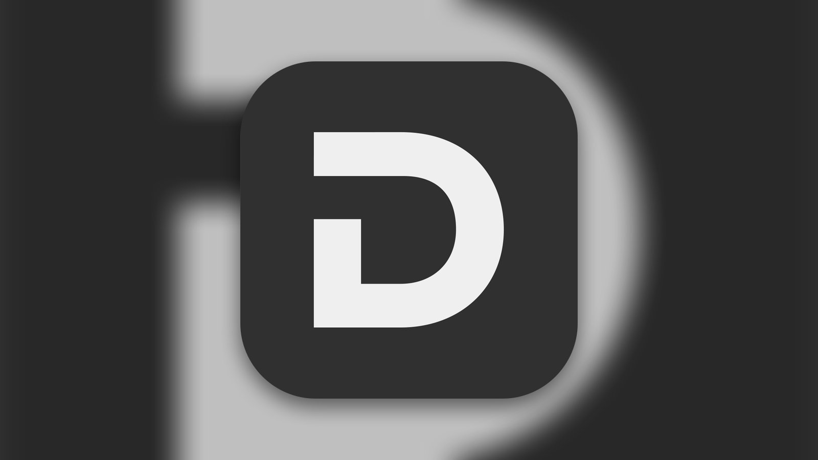 Doft Load Board, Truck Loads - App de Economía y empresa | MWM
