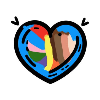 heart