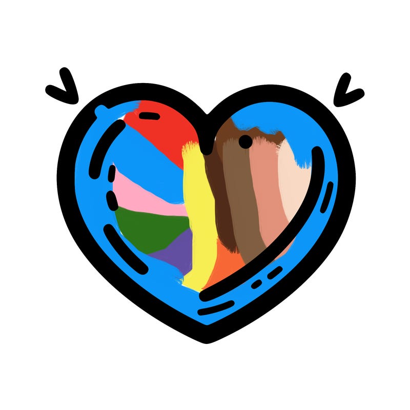 heart