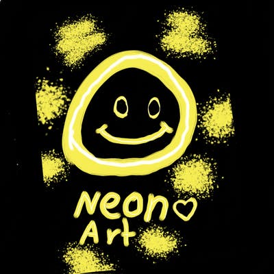 blank white page with nothing drawn on it