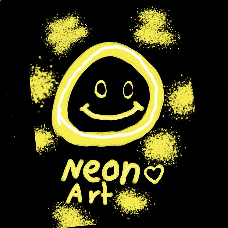 blank white page with nothing drawn on it