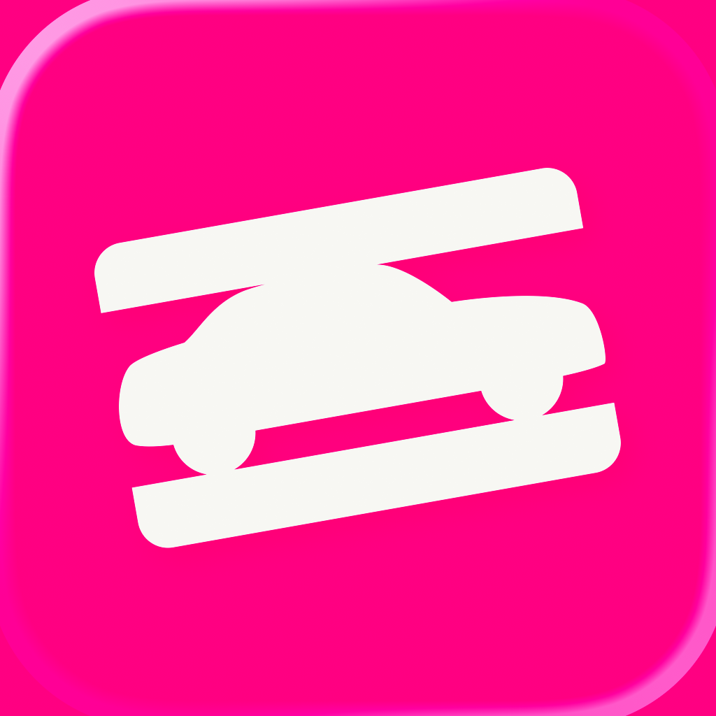 Carmoola - Used Car Finance