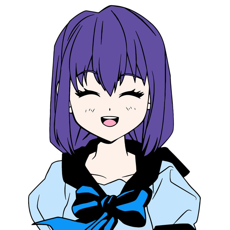 After