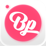 Baby Pics - AI Photo Editor