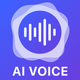 AIVoicer ~ AI Voice Changer