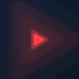 بالخلفية - Ícone do App