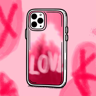 phone case