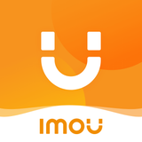 Imou Life - App Icon