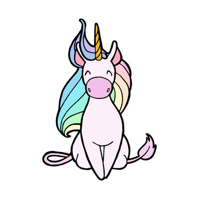 unicorns_03