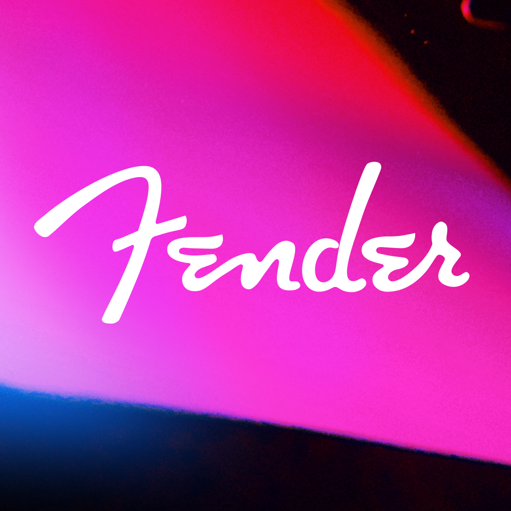 Fender Play: Learn Guitar