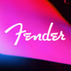 Fender Play: Learn Guitar