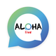 Aloha Live - Anonymous Chat
