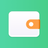 Wallet: Budget Expense Tracker