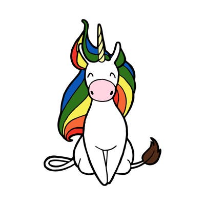 unicorns_03