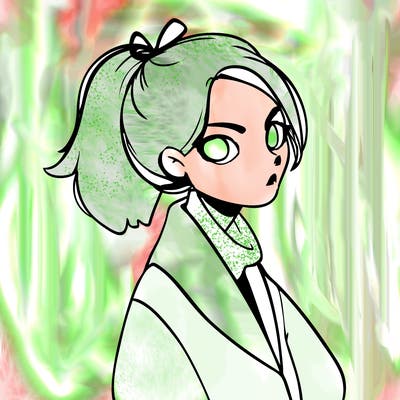 people_99