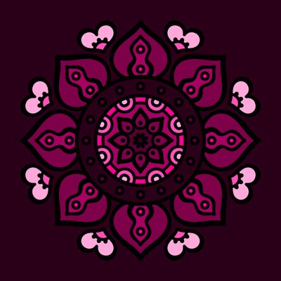 mandala_12