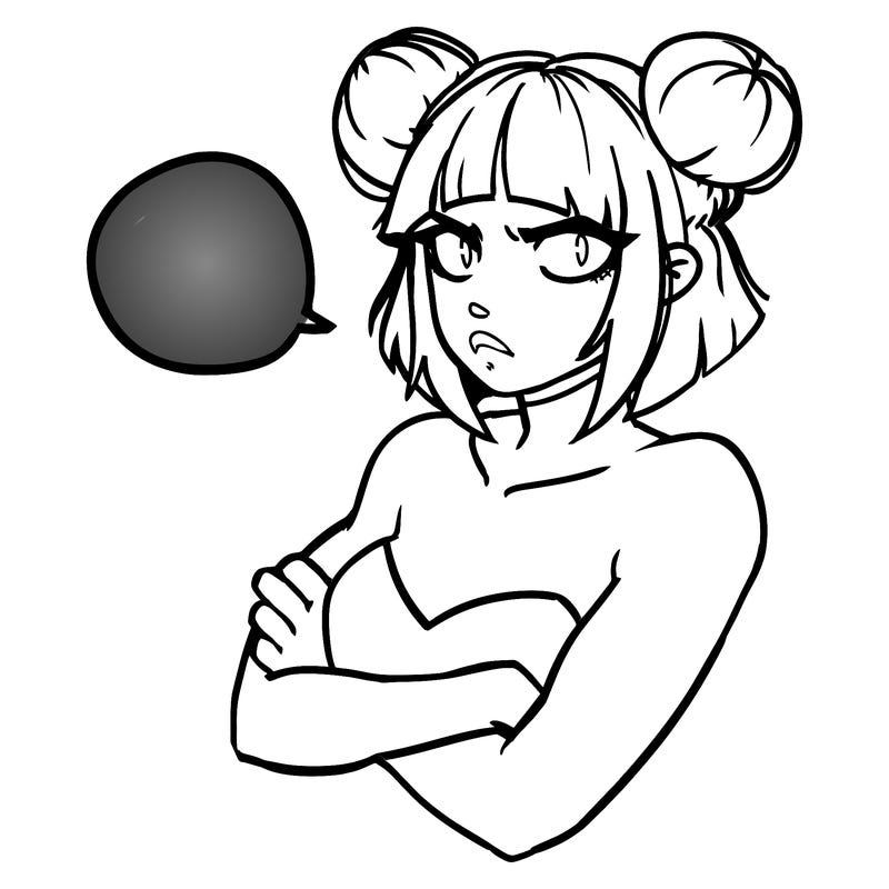 After