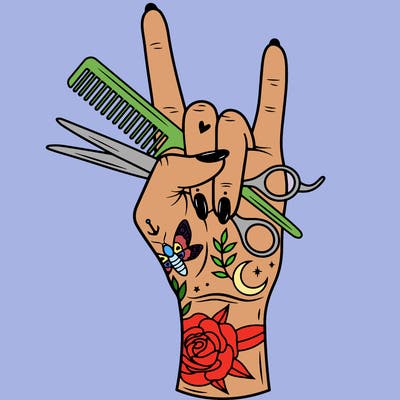 tattoos_37