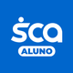 SCA Aluno